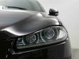 Jaguar XF 2.0 АКПП, 2015, 98 000 км превью 5