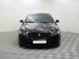 Jaguar XF 2.0 АКПП, 2015, 98 000 км превью 6