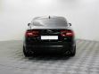 Jaguar XF 2.0 АКПП, 2015, 98 000 км превью 7