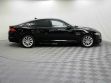 Jaguar XF 2.0 АКПП, 2015, 98 000 км превью 8