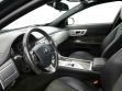 Jaguar XF 2.0 АКПП, 2015, 98 000 км превью 9