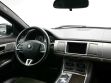 Jaguar XF 2.0 АКПП, 2015, 98 000 км превью 10