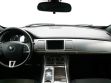 Jaguar XF 2.0 АКПП, 2015, 98 000 км превью 11