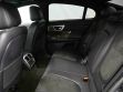 Jaguar XF 2.0 АКПП, 2015, 98 000 км превью 13