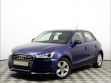 Audi A1 1.4 РКПП, 2015, 104 000 км превью 1