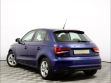 Audi A1 1.4 РКПП, 2015, 104 000 км превью 2