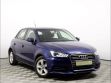 Audi A1 1.4 РКПП, 2015, 104 000 км превью 3