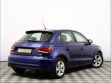 Audi A1 1.4 РКПП, 2015, 104 000 км превью 4