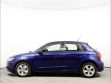 Audi A1 1.4 РКПП, 2015, 104 000 км превью 5