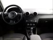 Audi A1 1.4 РКПП, 2015, 104 000 км превью 6