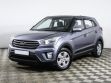 Hyundai Creta 1.6 МКПП, 2016, 89 000 км превью 1