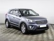 Hyundai Creta 1.6 МКПП, 2016, 89 000 км превью 2