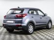 Hyundai Creta 1.6 МКПП, 2016, 89 000 км превью 3