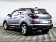 Hyundai Creta 1.6 МКПП, 2016, 89 000 км превью 4