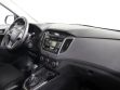 Hyundai Creta 1.6 МКПП, 2016, 89 000 км превью 9