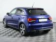Audi A1 1.4 РКПП, 2016, 86 000 км превью 2