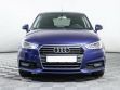 Audi A1 1.4 РКПП, 2016, 86 000 км превью 5