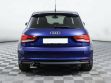 Audi A1 1.4 РКПП, 2016, 86 000 км превью 6
