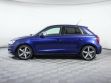 Audi A1 1.4 РКПП, 2016, 86 000 км превью 7
