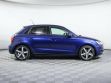 Audi A1 1.4 РКПП, 2016, 86 000 км превью 8