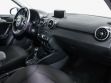 Audi A1 1.4 РКПП, 2016, 86 000 км превью 12
