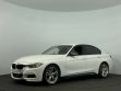 BMW 3 серии 1.6 АКПП, 2013, 131 000 км превью 1