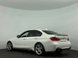 BMW 3 серии 1.6 АКПП, 2013, 131 000 км превью 2