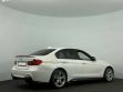 BMW 3 серии 1.6 АКПП, 2013, 131 000 км превью 4