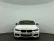 BMW 3 серии 1.6 АКПП, 2013, 131 000 км превью 5