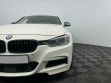 BMW 3 серии 1.6 АКПП, 2013, 131 000 км превью 6