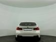 BMW 3 серии 1.6 АКПП, 2013, 131 000 км превью 7