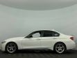 BMW 3 серии 1.6 АКПП, 2013, 131 000 км превью 8