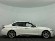 BMW 3 серии 1.6 АКПП, 2013, 131 000 км превью 9