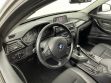 BMW 3 серии 1.6 АКПП, 2013, 131 000 км превью 10