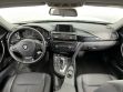 BMW 3 серии 1.6 АКПП, 2013, 131 000 км превью 11