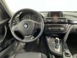 BMW 3 серии 1.6 АКПП, 2013, 131 000 км превью 12