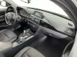 BMW 3 серии 1.6 АКПП, 2013, 131 000 км превью 13