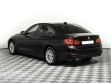 BMW 3 серии 1.6 АКПП, 2014, 122 000 км превью 2