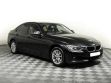 BMW 3 серии 1.6 АКПП, 2014, 122 000 км превью 3