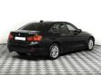 BMW 3 серии 1.6 АКПП, 2014, 122 000 км превью 4
