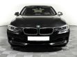 BMW 3 серии 1.6 АКПП, 2014, 122 000 км превью 5
