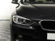 BMW 3 серии 1.6 АКПП, 2014, 122 000 км превью 6