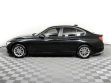 BMW 3 серии 1.6 АКПП, 2014, 122 000 км превью 7