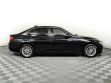 BMW 3 серии 1.6 АКПП, 2014, 122 000 км превью 8