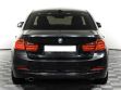 BMW 3 серии 1.6 АКПП, 2014, 122 000 км превью 9