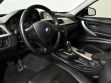 BMW 3 серии 1.6 АКПП, 2014, 122 000 км превью 10