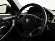 BMW 3 серии 1.6 АКПП, 2014, 122 000 км превью 11