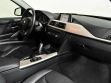 BMW 3 серии 1.6 АКПП, 2014, 122 000 км превью 15