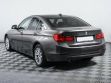 BMW 3 серии 1.6 АКПП, 2013, 129 000 км превью 2