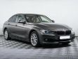 BMW 3 серии 1.6 АКПП, 2013, 129 000 км превью 3